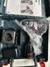 博世（BOSCH） 无刷手电钻充电电钻电动螺丝刀锂电池家用工具箱套装GSR 12V-31 GSR 12V-31【3.0Ah豪华附件套装】 实拍图