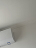 小米（MI）wifi放大器pro wifi信号增强器 300M无线速率 无线信号增强器 强电版 非路由器 需配合路由器使用 实拍图