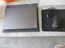 联想来酷Pro14/14/Air14 2026补贴15%可选 超轻薄笔记本电脑 AI轻小新品 手提商务办公学生游戏设计本 新锐龙7 H255 32G 1TB标配｜Pro14新款 14英寸超清护眼屏 实拍图