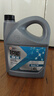 高德润达锐能系列0W-20全合成汽机油ACEA C5 VW508/VW509标准 4L京东养车 实拍图
