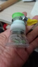 水龙头防溅头加长延伸起泡器厨房自来水花洒节水可旋转过滤喷头嘴 随机色2个 实拍图
