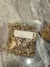京东京造密封袋 食品级保鲜袋烧烤露营大号双拉链密实袋27*28cm【30只】 实拍图