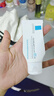 理肤泉【黄子弘凡同款】B5霜40ml+B5水50ml套装修护保湿面霜生日礼物 实拍图