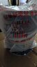 多乐士（Dulux）乳胶漆致悦净味120高遮防潮墙面漆二合一内墙油漆涂料A991S白色5L 实拍图