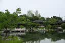 尼康（Nikon）Z5II 24-105mm f/4-7.1江苏广东上海吉林广西地址85折 全画幅微单套机 3D跟踪对焦 尼康云创 Z52/Z 实拍图