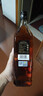 尊尼获加（JOHNNIE WALKER）洋酒 12年黑方黑牌1000ml 苏格兰调和型威士忌无盒 晒单实拍图