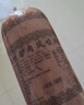 胶缤驴肉焖子驴肉灌肠河北特产火烧肉糕保定风卤味熟食调味即食3.2斤 实拍图