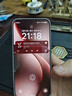 OPPO Find X9 Pro 12GB+512GB 绒砂钛 哈苏2亿超清长焦镜头 天玑9500旗舰芯 拍照 智能手机 国家补贴 实拍图