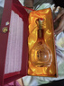 五粮液股份 送礼佳品 万事如意精品浓香型白酒52度500ml*2瓶礼盒装  实拍图
