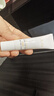 玉兰油（OLAY）全新水光小白瓶50ml美白精华液抗糖提亮护肤品生日礼物送女友 实拍图