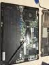 绿巨能（llano）适用联想笔记本电池ThinkPad T480S TP00092A L17M3P72 L17M3P71 L17L3P71 01AV478电脑内置电池 实拍图