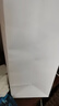 兰蔻持妆轻透粉底液PO-03自然白30ml遮瑕护肤品化妆品礼盒生日礼物 实拍图