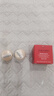 资生堂（SHISEIDO）盼丽风姿智感眼霜15ml 小雷达眼霜淡纹抗皱 生日礼物送老婆 实拍图