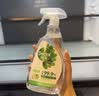 滴露（Dettol）家居厨房清洁除菌喷雾500ml*3瓶冰箱清洁剂去油除臭一瓶多用 实拍图