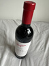 奔富（Penfolds）BIN28西拉/设拉子干红葡萄酒750ml*6瓶 原瓶进口【澳版】 实拍图