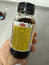 京都念慈菴蜜炼川贝枇杷膏150ml 润肺化痰 止咳平喘 护喉利咽 感冒咳嗽用药 调心降火  实拍图