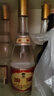 汾酒黄盖玻汾 清香型高度白酒 53度 475mL*12瓶 整箱装 端午节送礼 实拍图