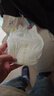花王品牌进口妙而舒纸尿裤NB90片(出生-5kg)新生儿婴儿尿不湿安心锁水 实拍图
