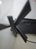 祝余随身wifi 7天试用5G4G手机通用三网通用移动无线宽带千兆网无限速流量免插卡免拉网线路由器工业级 随心版【12核+八天线WiFi6】插电有网全国通用 实拍图
