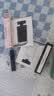 纳西索·罗德里格斯（Narciso Rodriguez）香水星品体验礼 (白瓶0.8ml+黑瓶0.8ml)  实拍图