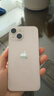 Apple 苹果 iPhone 17/16/15/14/13/12/11/X系列二手手机 规格见质检报告 苹果 iPhone 13 mini 实拍图