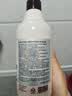 所望济州岛百年草沐浴露500ml 男女士持久留香保湿滋养不拔干沐浴乳液 实拍图