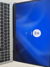 戴尔（DELL） Pro灵越15大屏轻薄本3530升级DC15250 15.6英寸超极本女大学生便携学习办公游戏手提笔记本电脑 15Pro新品【13代酷睿i5 120Hz高刷屏】 16G内存/512G 实拍图
