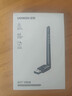 绿联USB蓝牙适配器6.0接收器免驱 适用键盘鼠标耳机音响手柄 PC电脑台式机外置蓝牙模块无线蓝牙发射器 实拍图