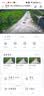 HIKVISION海康威视太阳能摄像头免插电800万双摄农村室外4G终身免流量360度无死角AOV户外监控器T4 实拍图