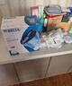 碧然德（BRITA）过滤净水器 家用滤水壶 净水壶 海洋系列 去水垢专家版滤芯11枚 环保加固包装 实拍图