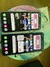 三星（SAMSUNG）Galaxy S26 Ultra 第五代骁龙8至尊版 2亿像素 AI优化自拍 防窥屏 游戏 防抖 新款旗舰手机 礼物 旷宇黑 12GB+256GB【享12期免息】 官方标配 实拍图