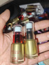 丸美眼霜 日夜眼霜礼盒(眼霜20g+眼精华20ml)紧致抗皱改善细纹 礼物 实拍图