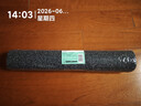 大江入户门地垫入户脚垫进户门门口地垫门外蹭土门垫57x87cm 实拍图