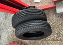DELMAX德意汽车轮胎215/55ZR17 98W 适配长安CS35/迈腾/东风飞跃 实拍图