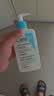 适乐肤（CeraVe）水杨酸SA果酸控油洗面奶 氨基酸温和泡沫洁面啫喱 男女去角质闭口 236ml水杨酸洗面奶一瓶 实拍图