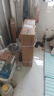 海尔（Haier）【推荐H70A】燃气灶天然气 嵌入式台嵌两用双灶 煤气灶双灶 5.2kw猛火64%高热效BE6（天） 实拍图