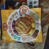 好人家高纤谷物粉蒸肉调料120g【0添加防腐剂】含膳食纤维低负担 实拍图