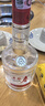 五粮液股份五粮春第一代50度浓香型白酒500ml*6瓶原箱酒厂直供 实拍图