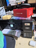 爱普生（EPSON）L4268墨仓式彩色无线多功能一体机家用/办公 AI学习打印机（打印复印扫描 wifi 自动双面 液晶屏） 实拍图