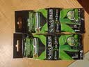 舒适（Schick）Xtreme3超锋3剃须刀轻便刀(1支装) 轻巧便携 实拍图