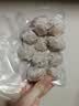 广州酒家潮汕牛筋丸180g 火锅食材丸子 潮汕特产 预制菜 烧烤食材潮发联名 实拍图