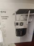 乔安（JOOAN）4g太阳能摄像头AI室外户外终身免充值无电无网免插电手机远程监控器家用360度无死角带全景夜视 实拍图