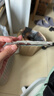 三资堂睫毛膏打底膏 卷翘纤长定型钢管小蛮腰 防水防汗不晕染不脱妆持久 实拍图