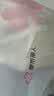 都市丽人26新款内衣女超薄款透气显瘦性感蕾丝胸罩无钢圈聚拢文胸3BCA13 实拍图