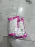 花仙子（Farcent）集水袋补充包玫瑰香180g*6袋贵重物品钢琴首饰字画衣柜除湿干燥剂 实拍图