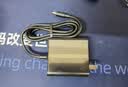 来酷（Lecoo）MINI PRO主机商务迷你台式机电脑OpenClaw一键部署(U5 228V 32G LPDDR5x 512G SSD) 实拍图