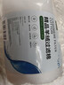 疯狂水草手撕羊绒棉过滤棉鱼缸专用过滤材料养鱼空气超滤棉高密度净化水1m 实拍图