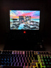 联想拯救者Y7000P 2026 电竞游戏本笔记本电脑(酷睿Ultra 7 251HX 16G 1T RTX5060 2.5K 240Hz) 黑 实拍图