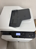 惠普（HP）a3打印机 437n 437nda 439n a3a4黑白激光复印扫描一体机复合机家用试卷作业办公室图纸办公商用 437nda【咨询-送无线配件和数据线(单独寄)】 实拍图