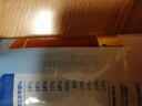 桂格（QUAKER）即食燕麦片1000克袋装 营养早餐 膳食纤维 零添加白砂糖 实拍图
